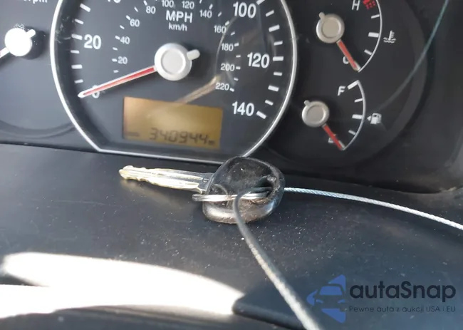 KNAFG528X97221807: 43557739