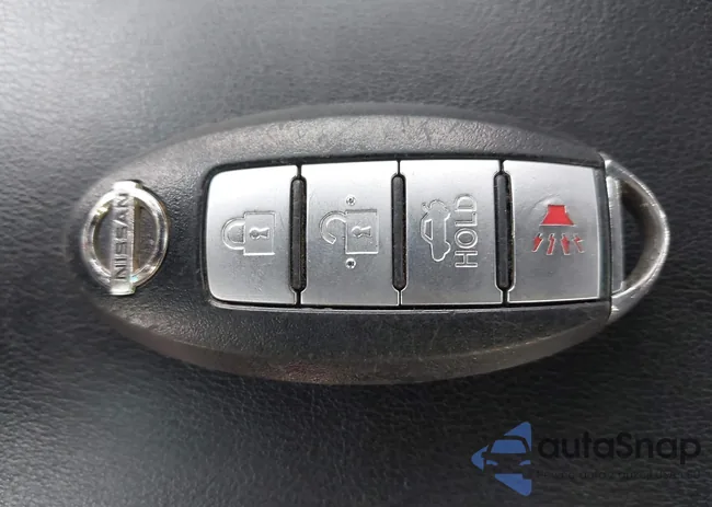 JN1CV6ARXFM523495: 43557742