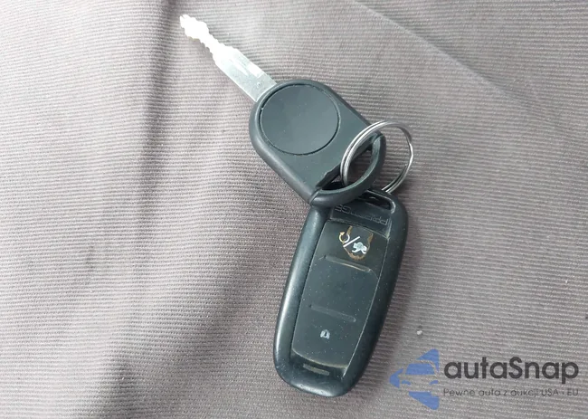 1FTPW14596KB21521: 43557744