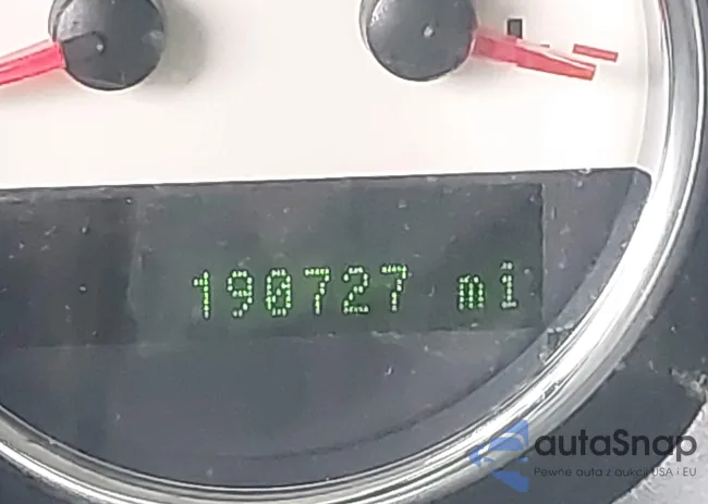 1FTPW14596KB21521: 43557744