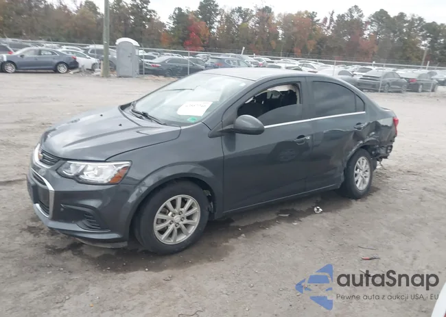 1G1JD5SH5J4110070: 43557746