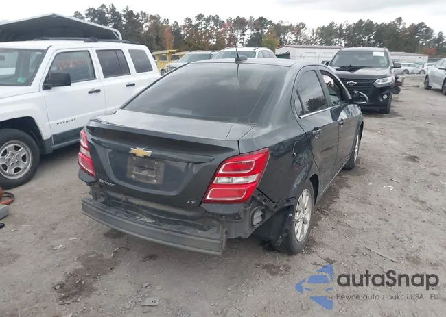 1G1JD5SH5J4110070: 43557746