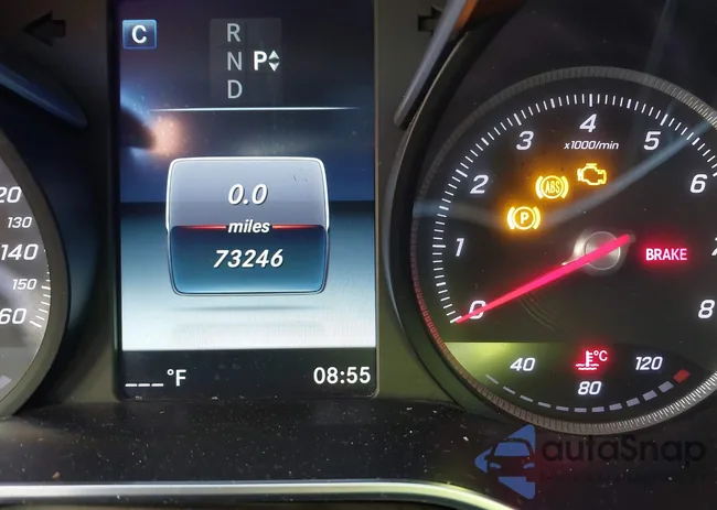 WDDWJ4KB0HF385846: 43557753