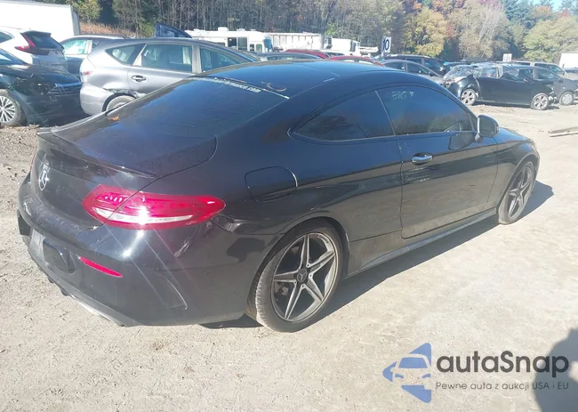 WDDWJ4KB0HF385846: 43557753