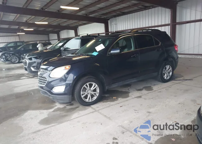 2GNALCEK8G1157742: 43557755