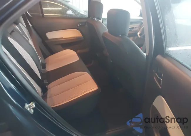 2GNALCEK8G1157742: 43557755