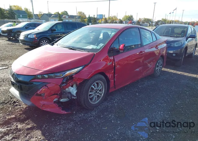 JTDKAMFP4N3210995: 43557756