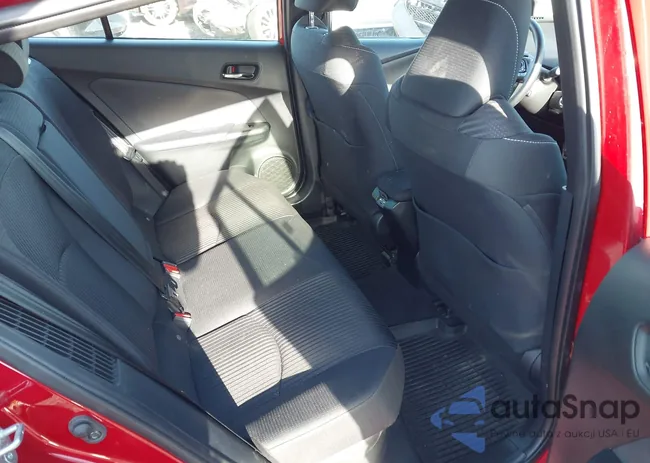 JTDKAMFP4N3210995: 43557756