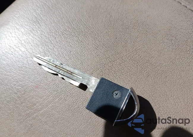 5N1AR1NB5BC615649: 43557757