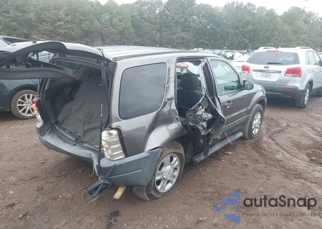 1FMYU93113KB94431: 43557758