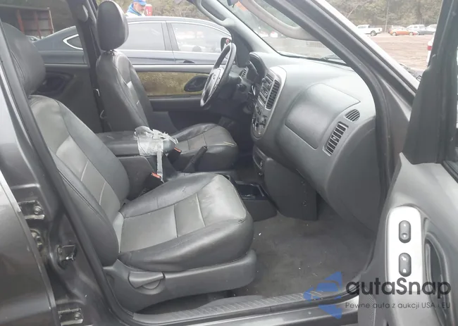 1FMYU93113KB94431: 43557758