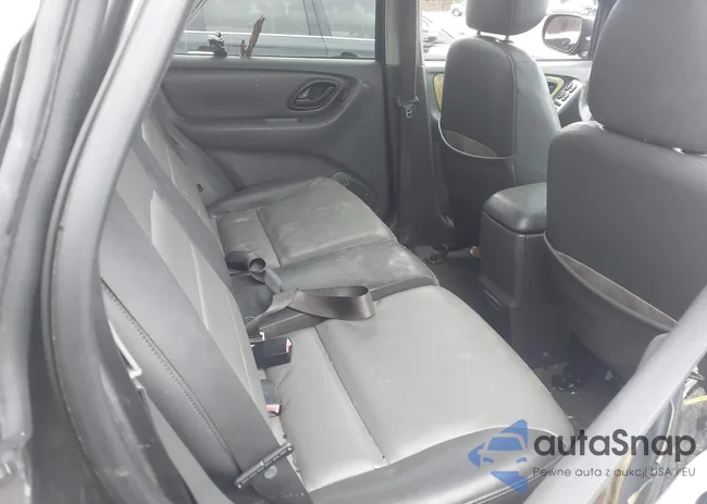 1FMYU93113KB94431: 43557758