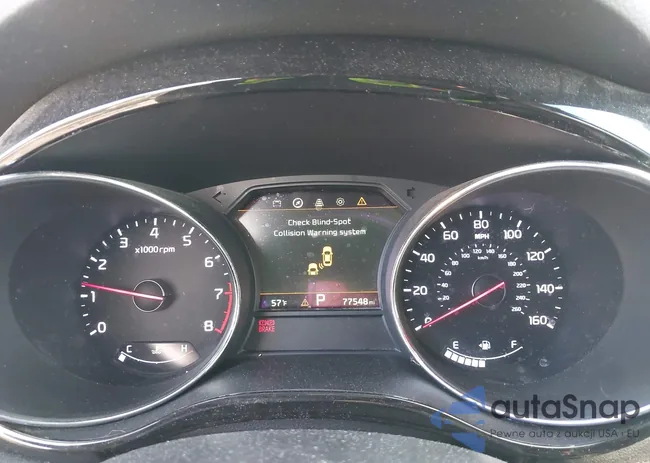 KNDMC5C18K6548158: 43557759