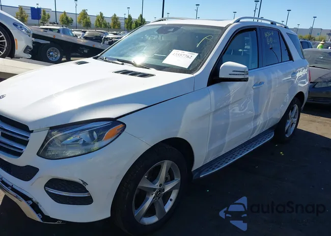 4JGDA5JB7JB201195: 43557762