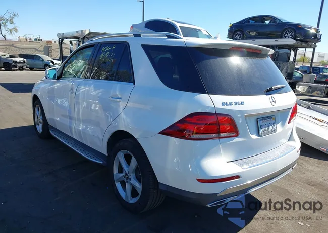 4JGDA5JB7JB201195: 43557762