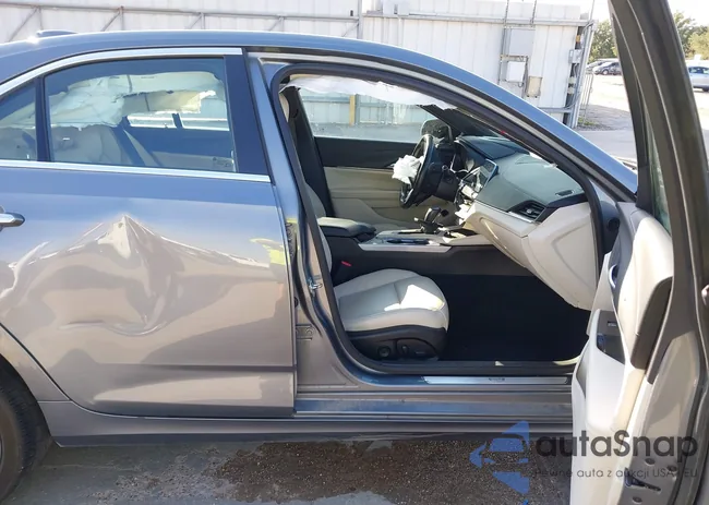 1G6DB5RK6N0119811: 43557763