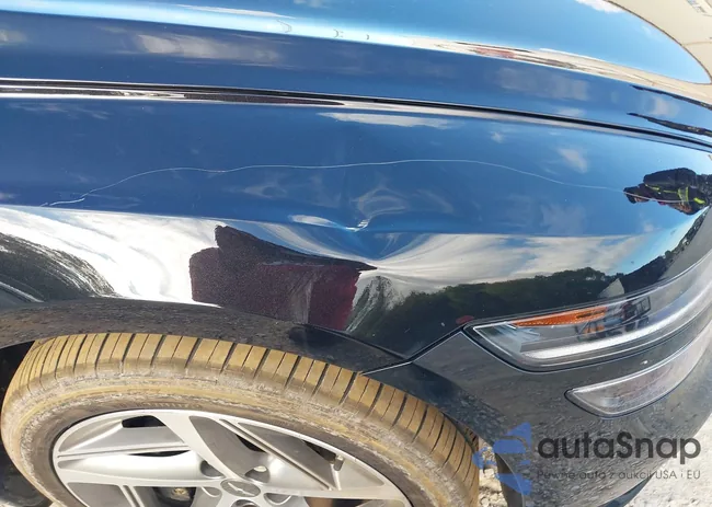 KMTGA4SC5RU225757: 43557768