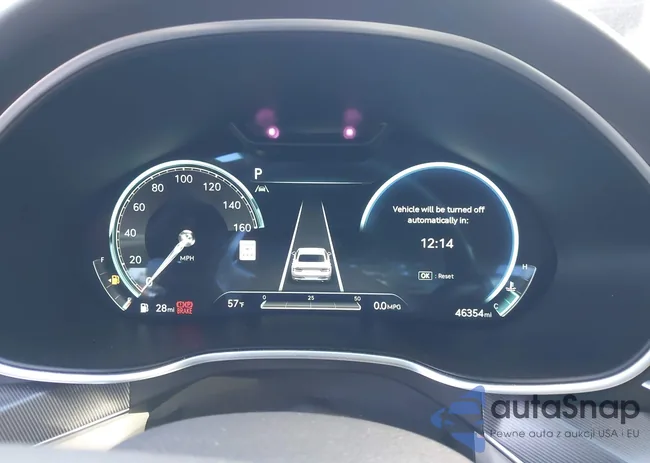 KMTGA4SC5RU225757: 43557768