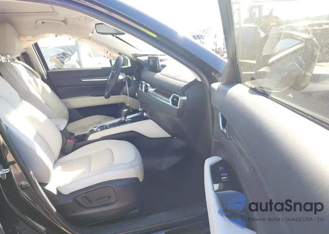 JM3KFBDM7N0627440: 43557770