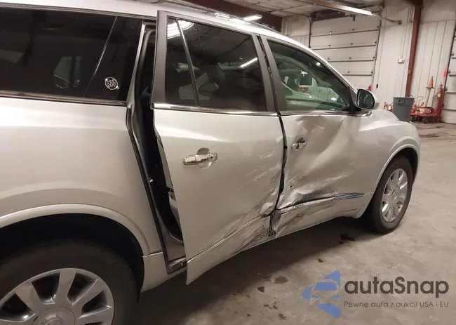 5GAKRBKD9HJ335310: 43557773