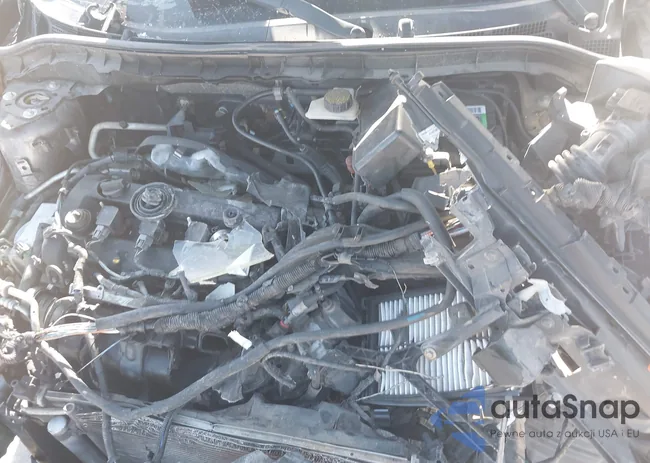 JM1BL1VG2B1452072: 43557774