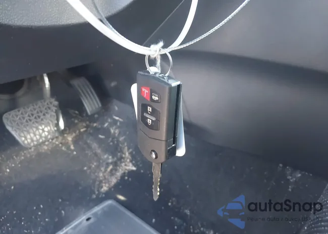 JM1BL1VG2B1452072: 43557774