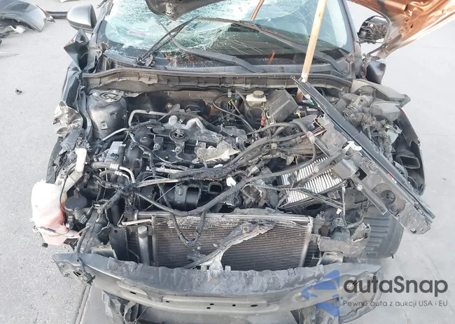 JM1BL1VG2B1452072: 43557774