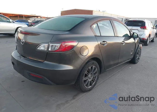 JM1BL1VG2B1452072: 43557774