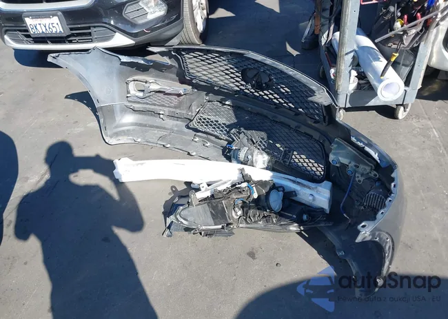 JN1BJ0RP8HM387894: 43557781