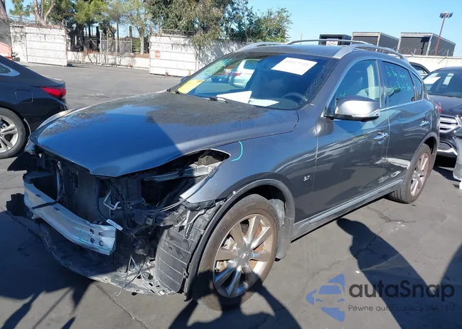 JN1BJ0RP8HM387894: 43557781