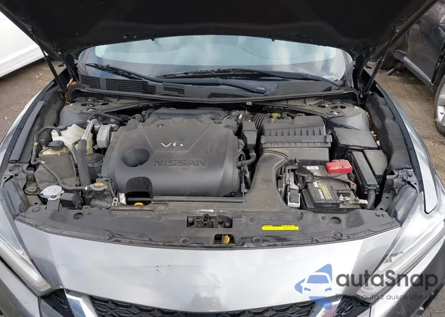 1N4AA6CV7LC363917: 43557786