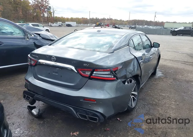 1N4AA6CV7LC363917: 43557786