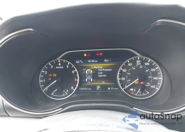 1N4AA6CV7LC363917: 43557786