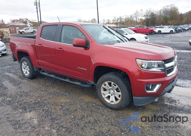 1GCGSBE36F1218616: 43557787