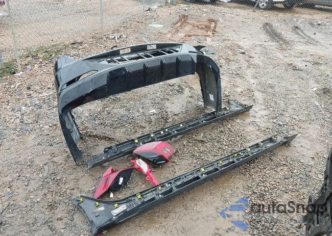 5NPEF4JA5LH043579: 43557791