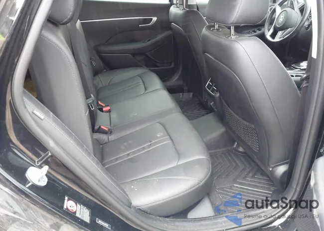 5NPEF4JA5LH043579: 43557791