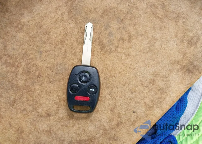 JHLRD68585C003526: 43557793