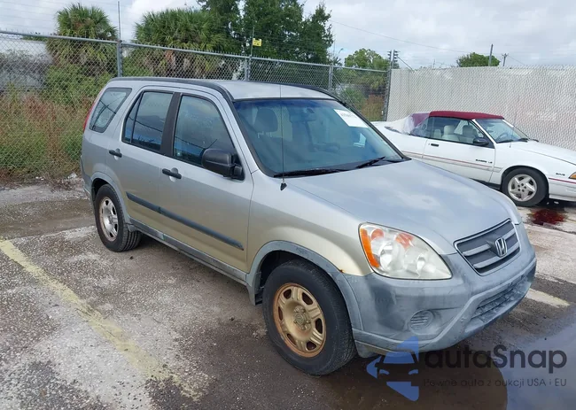 JHLRD68585C003526: 43557793