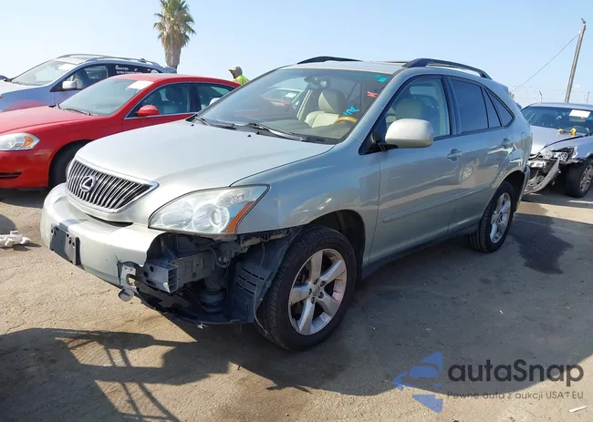 JTJGA31U540039023: 43557796