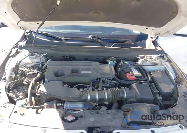 1HGCV2F37KA026637: 43557799