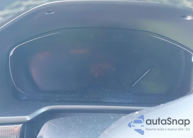 1HGCV2F37KA026637: 43557799