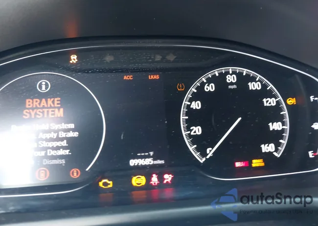 1HGCV2F37KA026637: 43557799