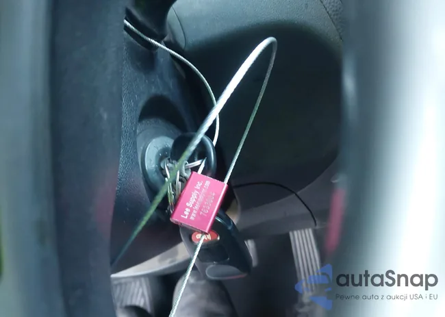 KM8JUCAC2CU433184: 43557803