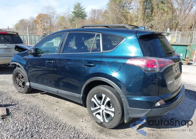 JTMBFREV7JJ217086: 43557810