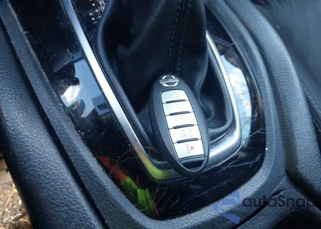 KNMAT2MV6JP542550: 43557823