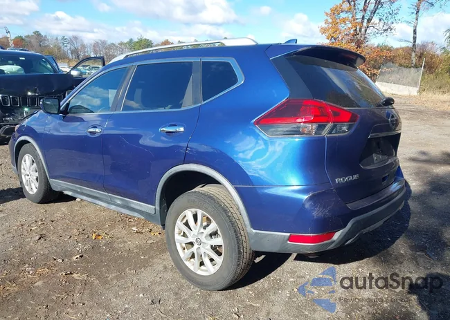 KNMAT2MV6JP542550: 43557823