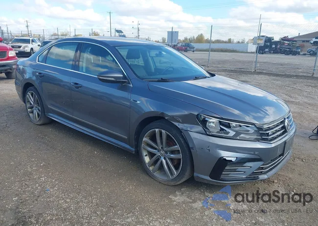 1VWDT7A37HC058849: 43557828