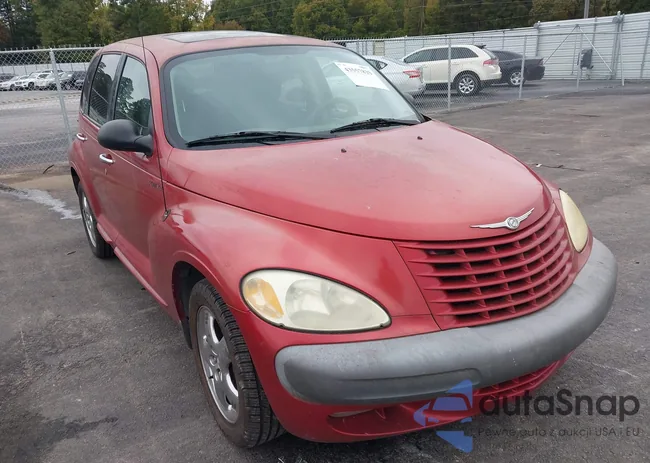 3C8FY68B92T241233: 43557829