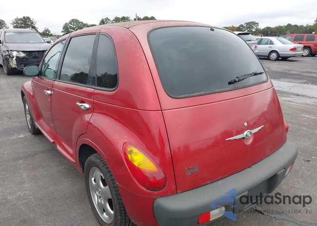 3C8FY68B92T241233: 43557829