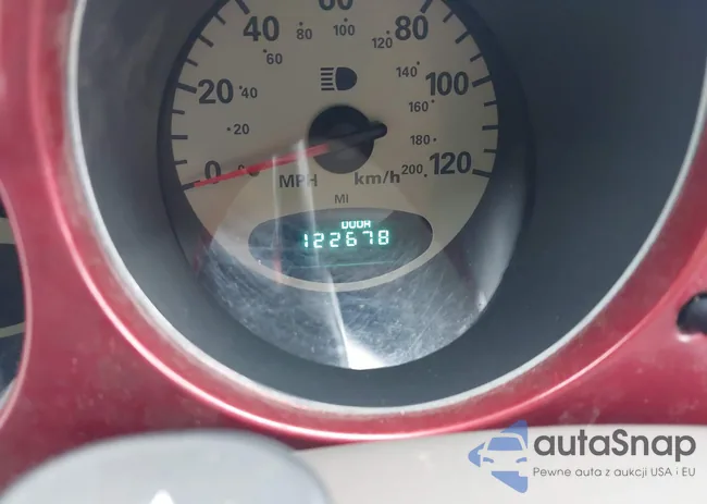 3C8FY68B92T241233: 43557829